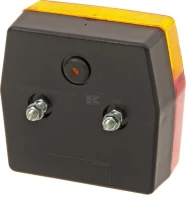 Światło | poltechparts.pl