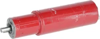Silnik zębaty M63x55 + P52/28:1 2019 | poltechparts.pl