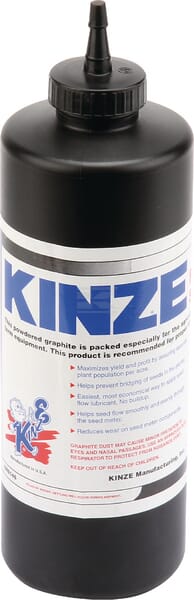 Grafit w proszku 0,5 kg