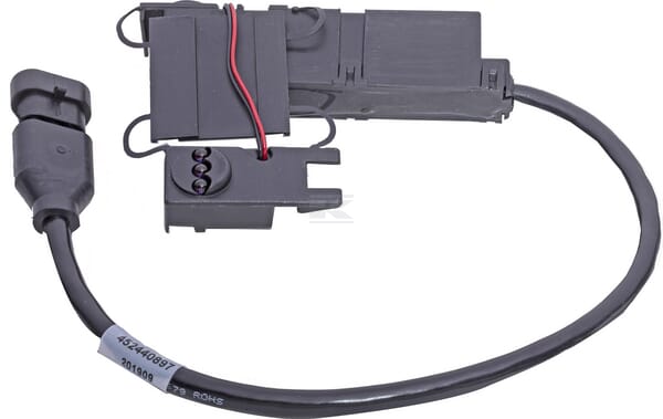 Czujnik optyczny Maestro | poltechparts.pl