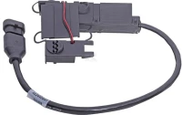 Czujnik optyczny Maestro | poltechparts.pl