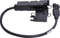 Czujnik optyczny Maestro | poltechparts.pl