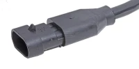 Czujnik optyczny Maestro | poltechparts.pl