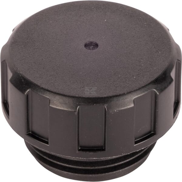 Korek 004111354N | poltechparts.pl