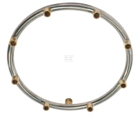 Drążki do opryskiwaczy sadowniczych | poltechparts.pl