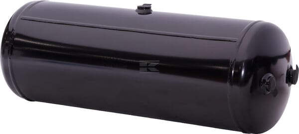 Zbiornik powietrza 30 l