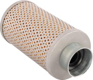 Filtr OEM