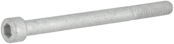 Wkręt z łbem walcowym | poltechparts.pl
