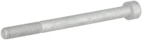 Wkręt z łbem walcowym | poltechparts.pl