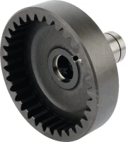 Koło talerzowe, Z-32 M-5 | poltechparts.pl