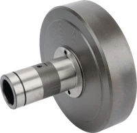 Koło talerzowe, Z-32 M-5 | poltechparts.pl
