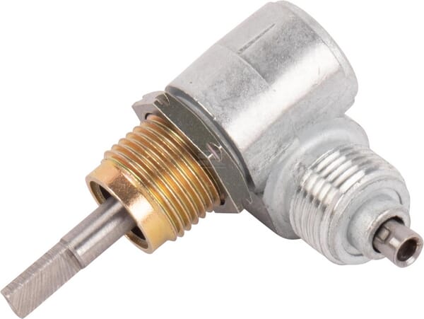 Przekładnia kątowa OEM | poltechparts.pl