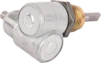 Przekładnia kątowa OEM | poltechparts.pl