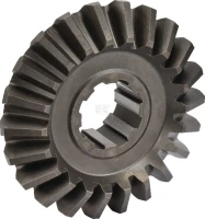 Koło zębate Z=22 M=5.7 | poltechparts.pl