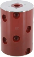 Koło do podawania nasion | poltechparts.pl