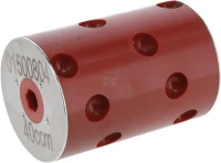 Koło do podawania nasion | poltechparts.pl