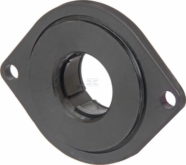Kołnierz | poltechparts.pl