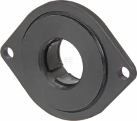 Kołnierz | poltechparts.pl