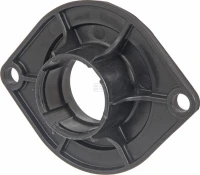 Kołnierz | poltechparts.pl