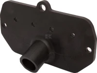Pokrywa | poltechparts.pl