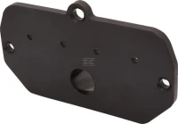 Pokrywa | poltechparts.pl
