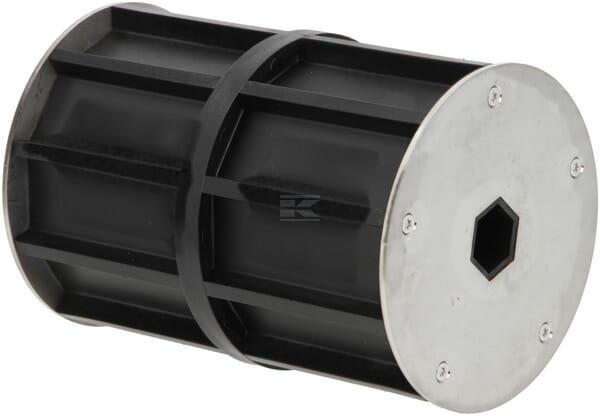 Wałek | poltechparts.pl