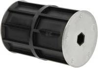 Wałek | poltechparts.pl