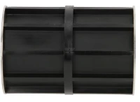 Wałek | poltechparts.pl