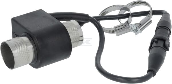 Czujnik | poltechparts.pl