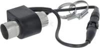 Czujnik | poltechparts.pl