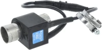 Czujnik | poltechparts.pl