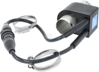 Czujnik | poltechparts.pl
