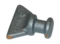 Sworzeń zawiasu do wspawania | poltechparts.pl