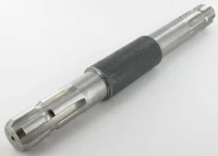 Wał | poltechparts.pl