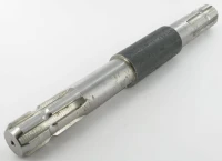 Wał | poltechparts.pl
