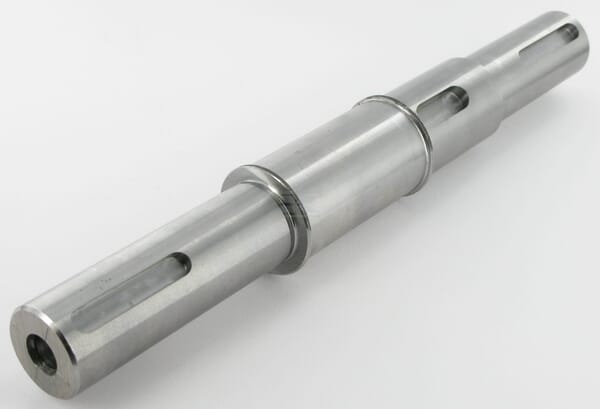 Wa,ł ? 30 mm | poltechparts.pl