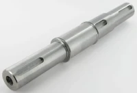 Wa,ł ? 30 mm | poltechparts.pl