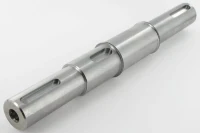 Wa,ł ? 30 mm | poltechparts.pl