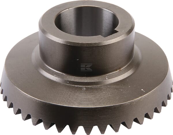 Koło zębate Z=41 M=2.41 | poltechparts.pl