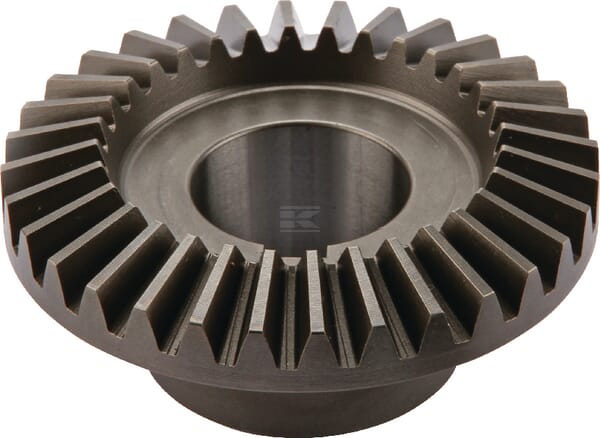 Koło zębate, Z-32 M-3 | poltechparts.pl