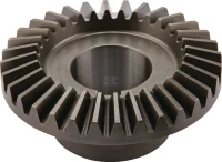 Koło zębate, Z-32 M-3 | poltechparts.pl
