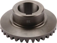 Koło zębate, Z-32 M-3 | poltechparts.pl