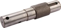 Wał | poltechparts.pl