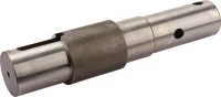 Wał | poltechparts.pl