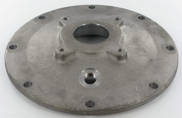 Pokrywa | poltechparts.pl