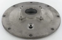 Pokrywa | poltechparts.pl