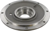 Pokrywa | poltechparts.pl