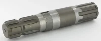Wał 1.3/4 Z6 | poltechparts.pl
