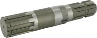 Wał 1.3/4 Z6 | poltechparts.pl