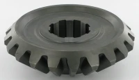 Koło zębate, Z-21 M=7,14 | poltechparts.pl